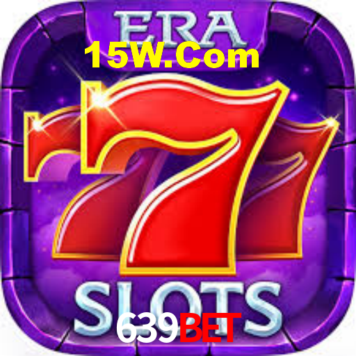 639Bet Login