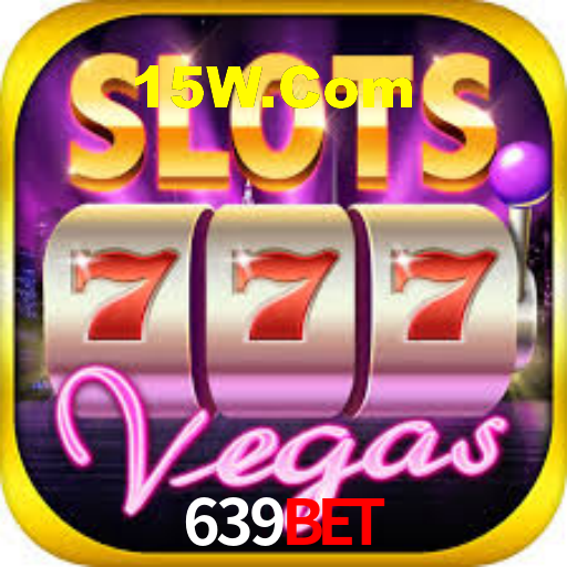 639Bet,639Bet.Com