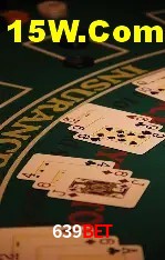 Integração de APIs 639Bet