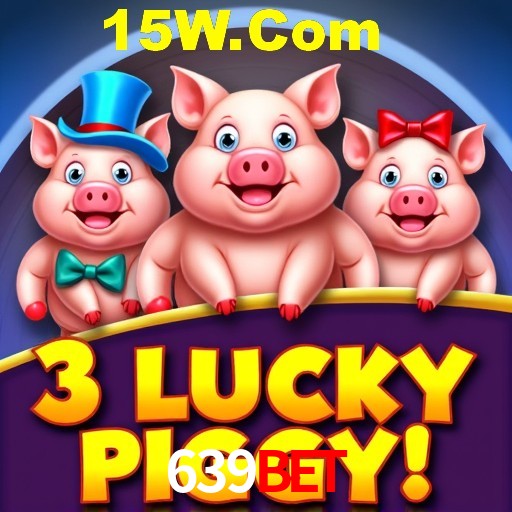 Descubra o Mundo do Cassino Online com 639Bet