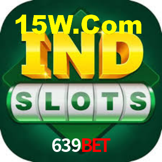 639Bet