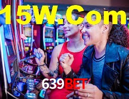 639Bet.Com