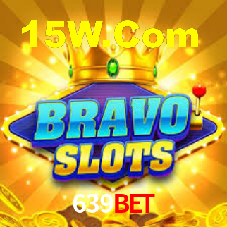 639Bet Login