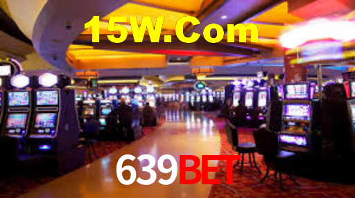 639Bet,639Bet.Com