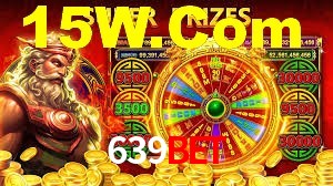 639Bet,639Bet.Com