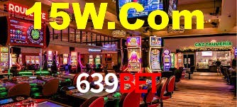 639Bet,639Bet.Com