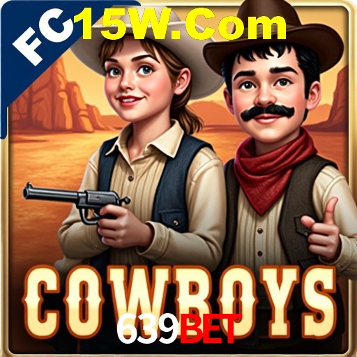 Torneios 639Bet