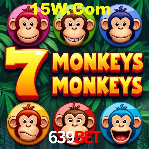Casino Ao Vivo 639Bet