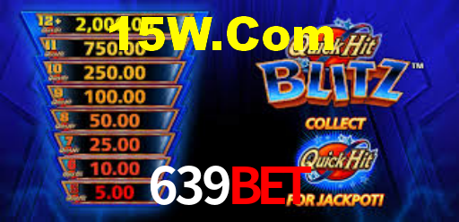 639Bet