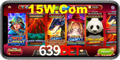 639Bet - Login Oficial Plataforma - 639Bet.Com