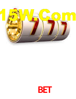 639Bet