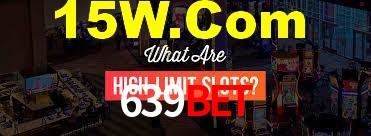 Ofertas Imperdíveis na 639Bet: Promoções e Bônus Que Valem a Pena