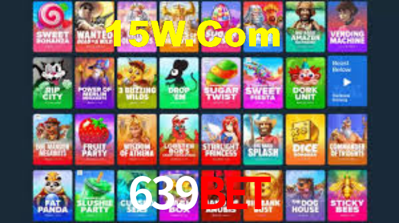 639Bet,639Bet.Com