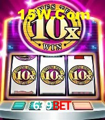 Promoção Relâmpago 639Bet
