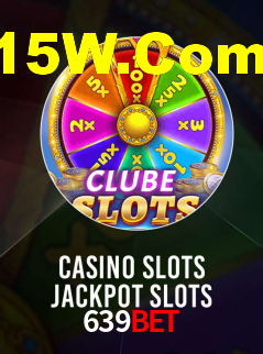 639Bet Login