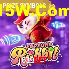 639Bet