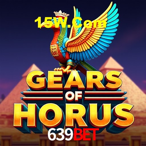 Jogo Aviator 639Bet