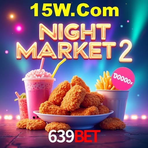 cassino 639Bet
