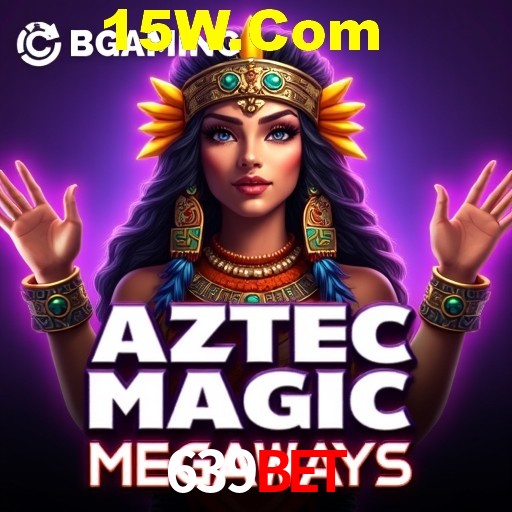 A Experiência Imersiva dos Cassinos Ao Vivo no 639Bet