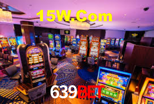 639Bet.Com
