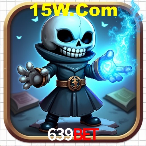 Estratégias Crash Games 639Bet