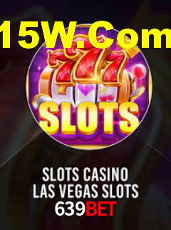 Jogos Exclusivos 639Bet