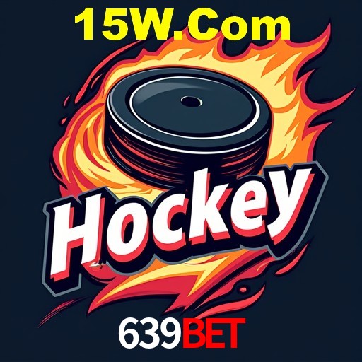 Interface Premium 639Bet