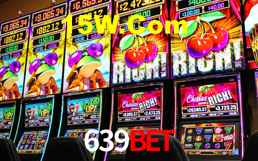 639Bet.Com