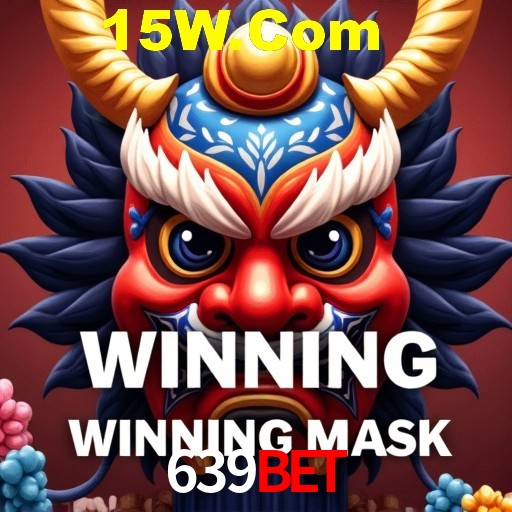 Desvendando o Mundo dos Jogos Virtuais na 639Bet