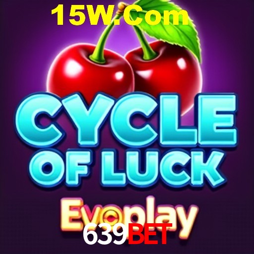 A Emoção da Loteria na 639Bet: Uma Chance de Mudança de Vida