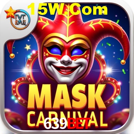 Mesa de Blackjack 639Bet