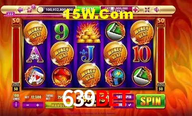 Login Seguro 639Bet