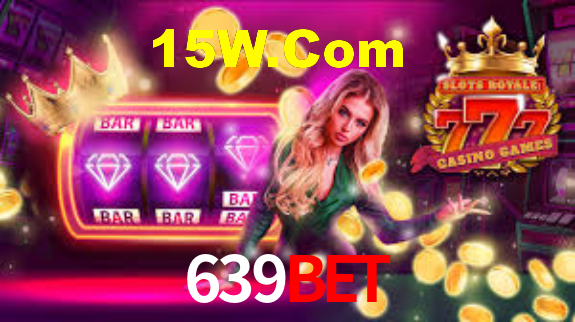 PIX Instantâneo 639Bet