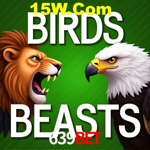 Desvendando o Mundo dos Jogos Virtuais na 639Bet