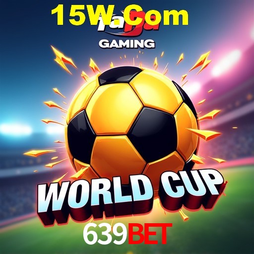 Inovações de Jogos na 639Bet: O Futuro das Experiências Interativas