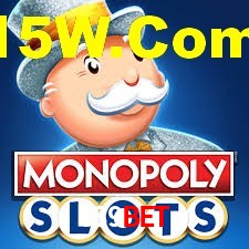 Torneios 639Bet
