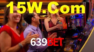 639Bet Login