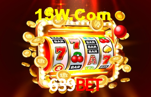 639Bet