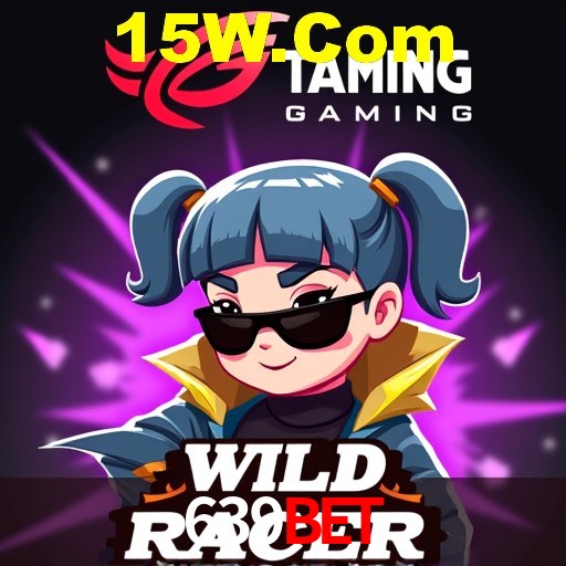 Jogo Aviator 639Bet