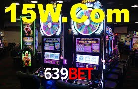 Explore as vantagens do 639Bet: serviço profissional e confiabilidade