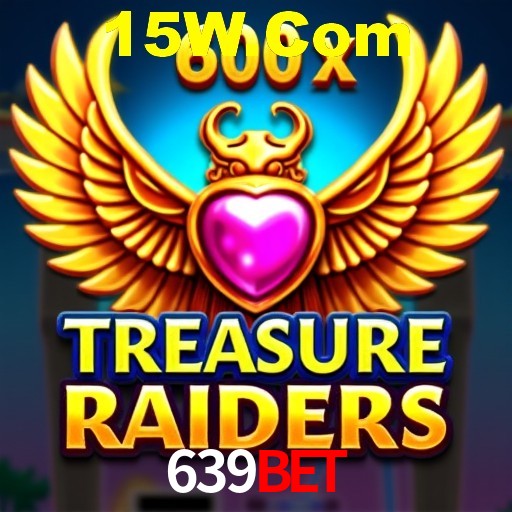 Desvendando o Mundo dos Jogos Virtuais na 639Bet