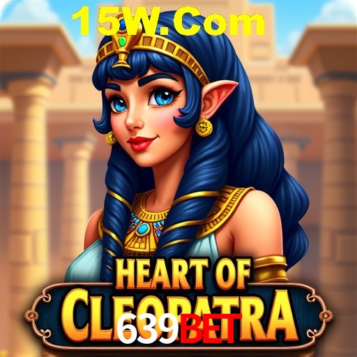 Descubra a Magia dos Jogos de Arcade no 639Bet
