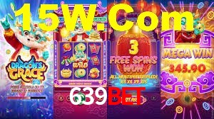 639Bet