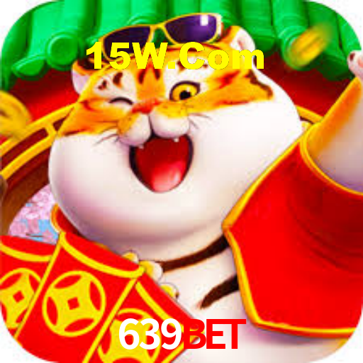 639Bet.Com
