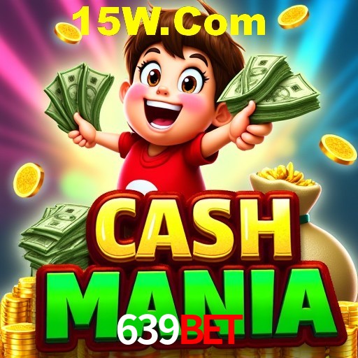 Casino VIP 639Bet