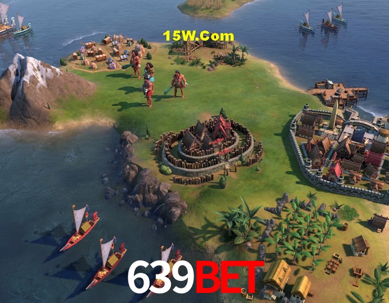 Login Seguro 639Bet