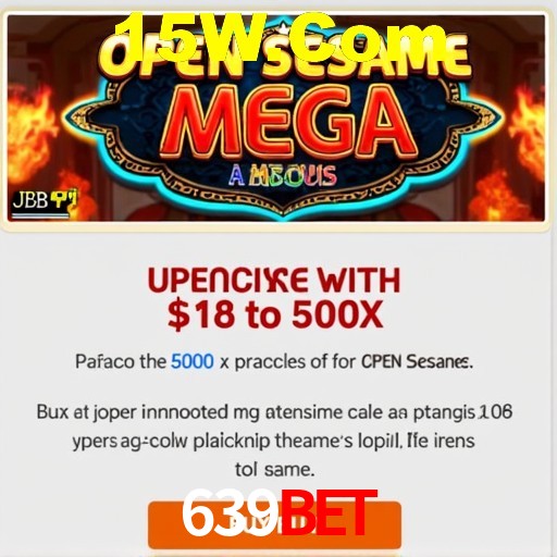 Jogos Exclusivos 639Bet
