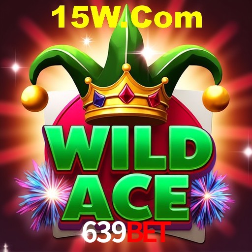 Descubra a Essência do 639Bet: Nossa História e Compromissos