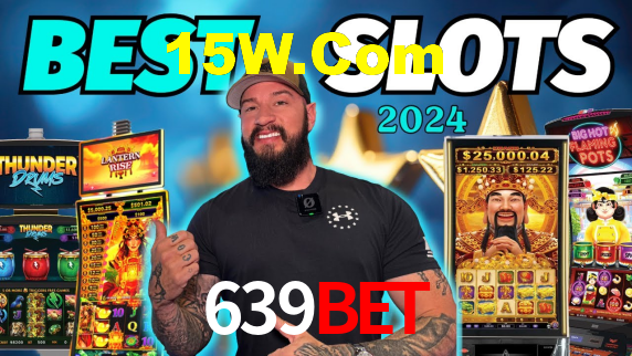 639Bet,639Bet.Com