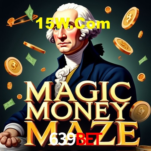 Diretório de Jogos 639Bet